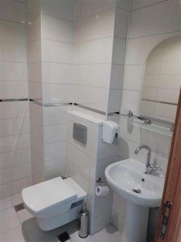 Dolunaydin Butik Otel Side Zewnętrze zdjęcie